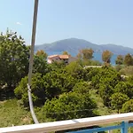 Garden Villa Marina