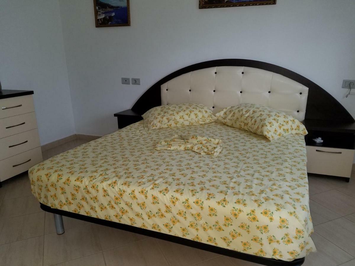 Garden Marina * Vlore