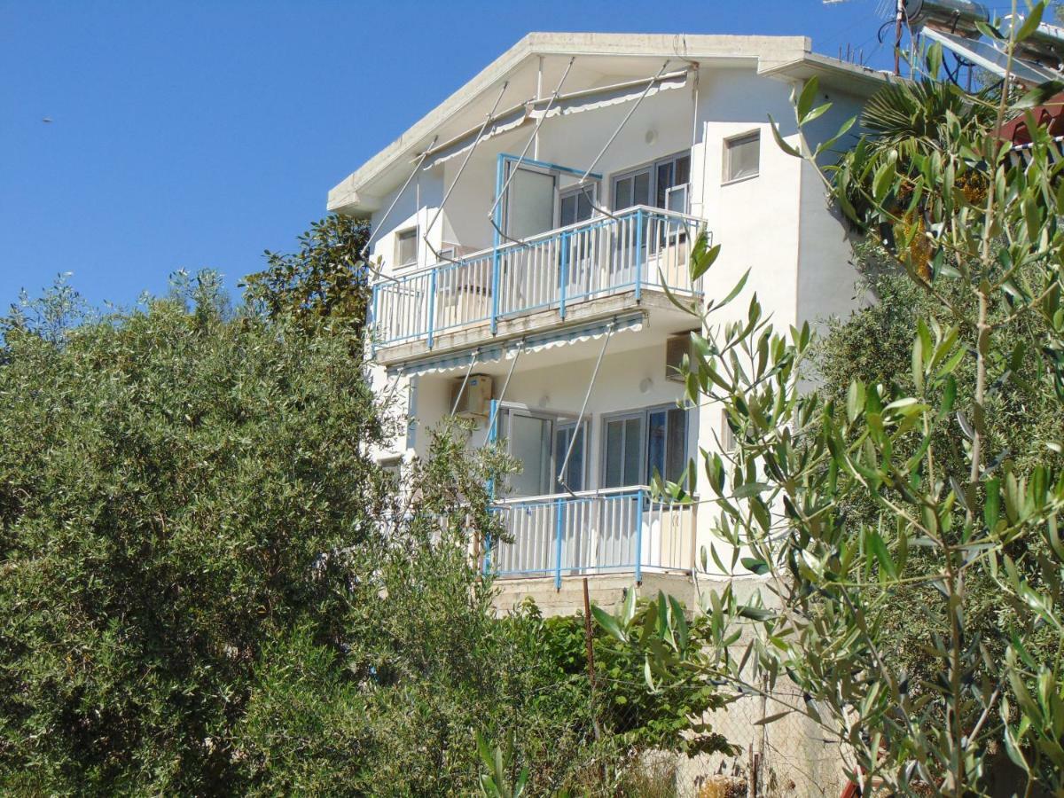 Garden Marina Vlore